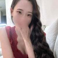 RISA-oO avatar