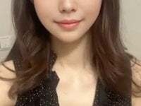 RISA_RISA_ avatar