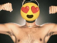 RISKY_DANNY_ avatar