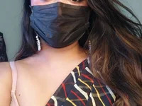 RIYA_ROYS_ avatar