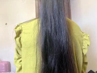 RIYA_SHARMA_3 avatar