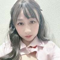 RIjiejie2 avatar