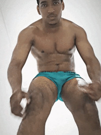 RJBanguh avatar