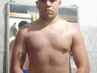 RMRICON avatar