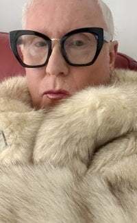 ROBY_SWEETHOT avatar