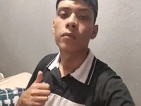 ROCHAIZ avatar