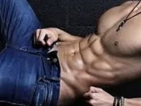 ROCKEY3223 avatar