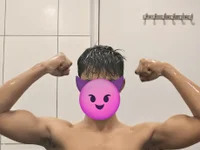 ROHANROY102 avatar