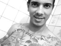 ROLUDO23CENT avatar