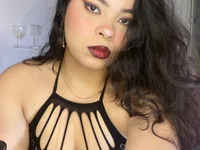 ROSELEI_ avatar