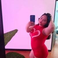 ROUSE_SINCLAIR avatar