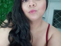 ROUSSE_SINCLAIR avatar