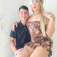 ROUS_AND_ARLEY avatar