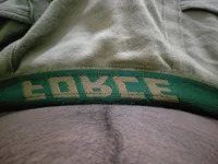 RRBLR195 avatar