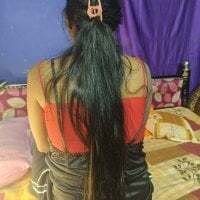 RT44D avatar