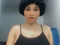 RU-QUEENN avatar