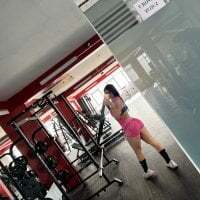 RUBY_25699 avatar