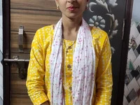 RUCHI456 avatar