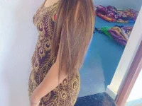 RUHI_1143 avatar