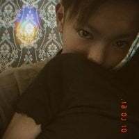RUKI042 avatar