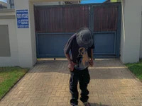 RULEbreaker00 avatar