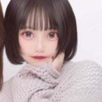 RU_A_chan_H avatar