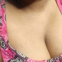 R_Queen avatar