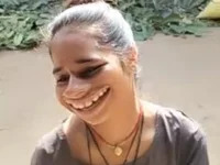 R__Roshni avatar