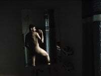 Ra_jaat_dalal avatar