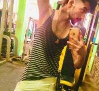 Raaj24 avatar