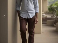 Raajaaryan avatar