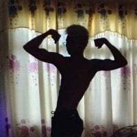 Raam_Star avatar