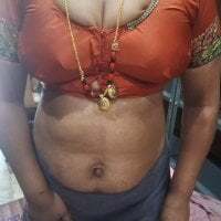 Raashi369 avatar