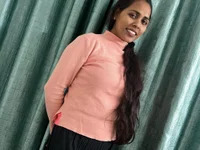 RaatkiRaani69 avatar