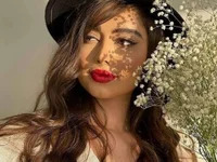Rabab8 avatar