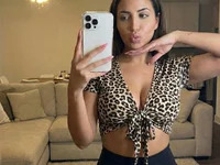 Rabab_Squirt avatar