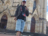 RabidChanger avatar
