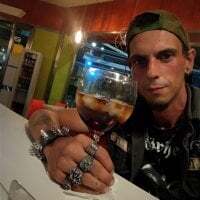 Rabocop6969 avatar