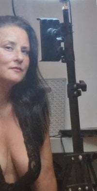 RachVanXX avatar