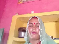 Rachana_Lodhi avatar