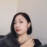 Rachel-6600 avatar