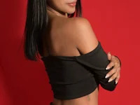 RachelArias avatar