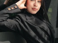 RachelCross avatar