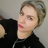 RachelLaJoy avatar