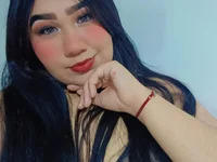 Rachel_Swetty2 avatar