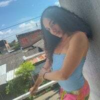 Rachel_bigcock999 avatar