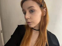 Rachel_lips avatar