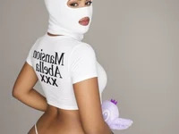 RachellSweets avatar
