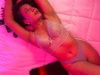 Rachell_Jamess avatar