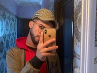 Rachi10260 avatar